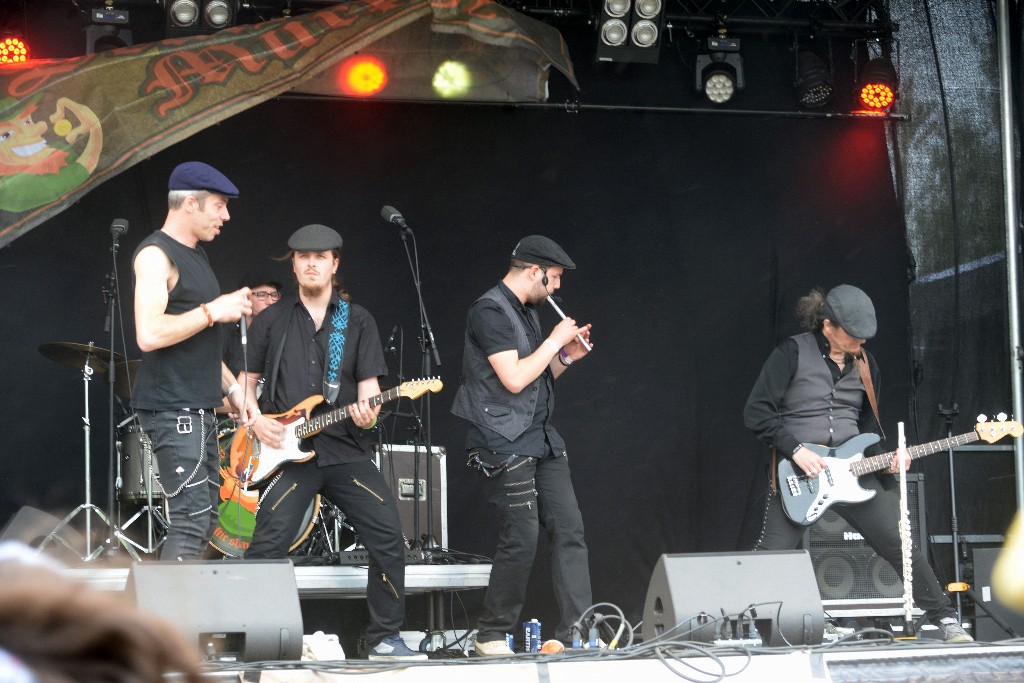 ../Images/Keltfest 2019 zondag 174.jpg